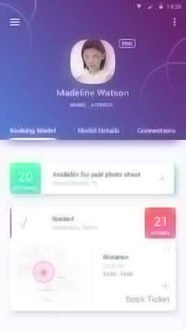 手机攻击器APP下载软件可靠的代充网站求的企业定制界面